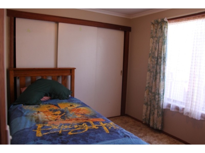 18 Chandos Drive, Berriedale TAS 7011