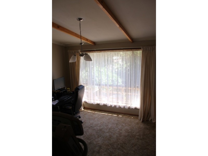 18 Chandos Drive, Berriedale TAS 7011