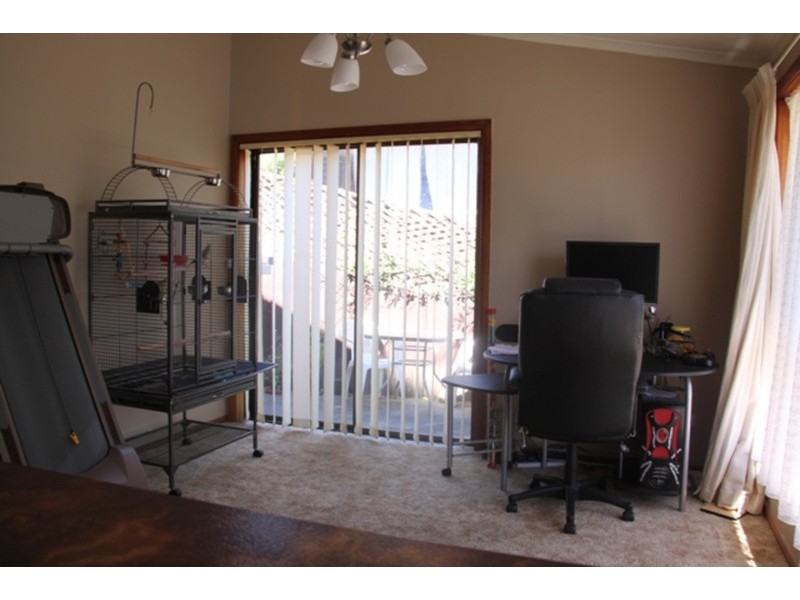 18 Chandos Drive, Berriedale TAS 7011