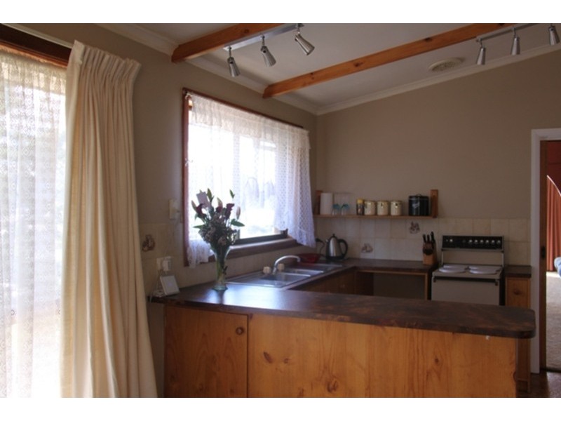 18 Chandos Drive, Berriedale TAS 7011