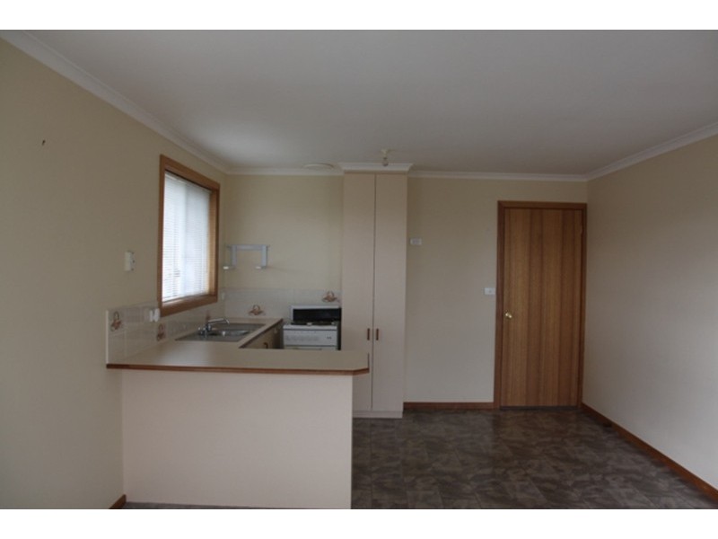 5/109 Berriedale Road, Berriedale TAS 7011