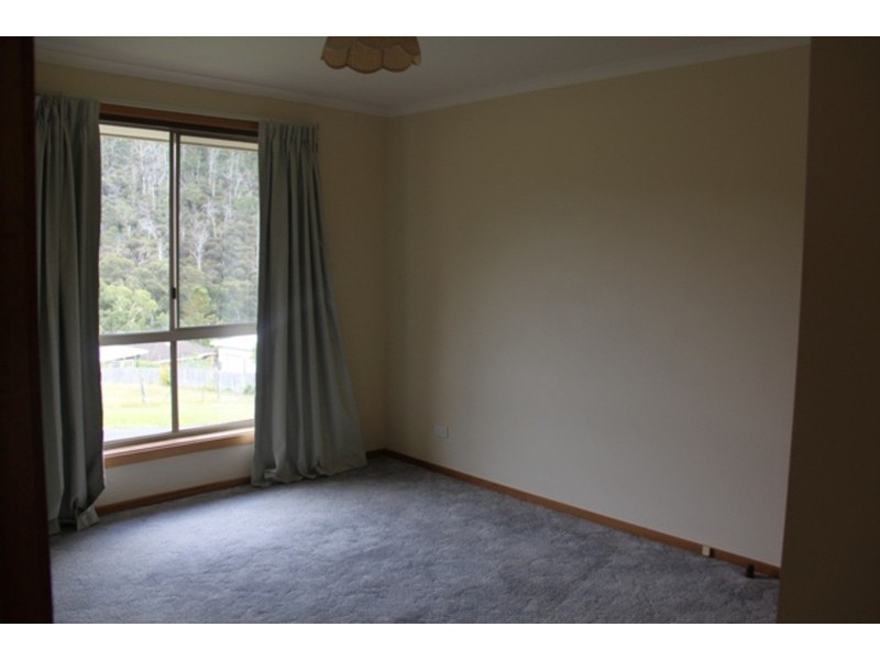 5/109 Berriedale Road, Berriedale TAS 7011