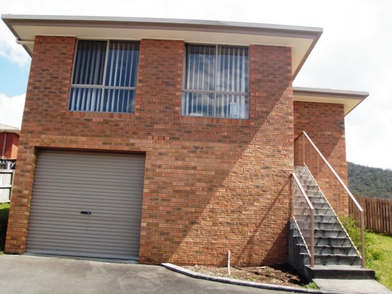 5/109 Berriedale Road, Berriedale TAS 7011