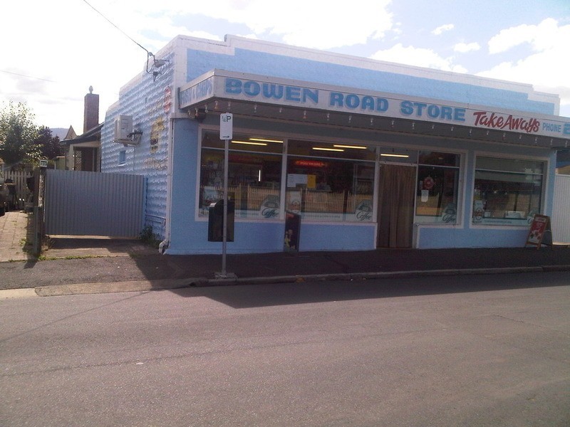 2/38 Bowen Road, Moonah TAS 7009