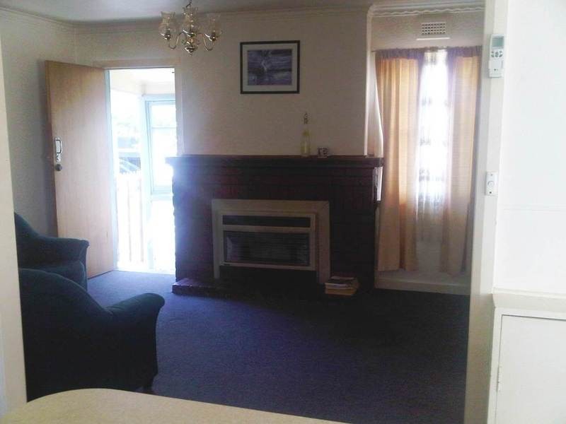 2/38 Bowen Road, Moonah TAS 7009