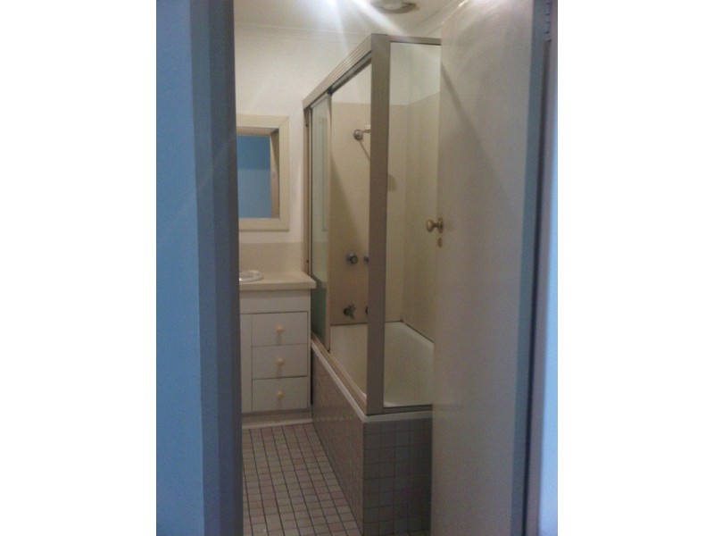 2/38 Bowen Road, Moonah TAS 7009