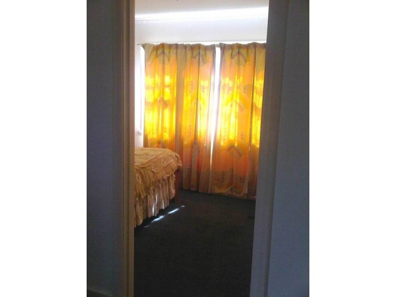 2/38 Bowen Road, Moonah TAS 7009