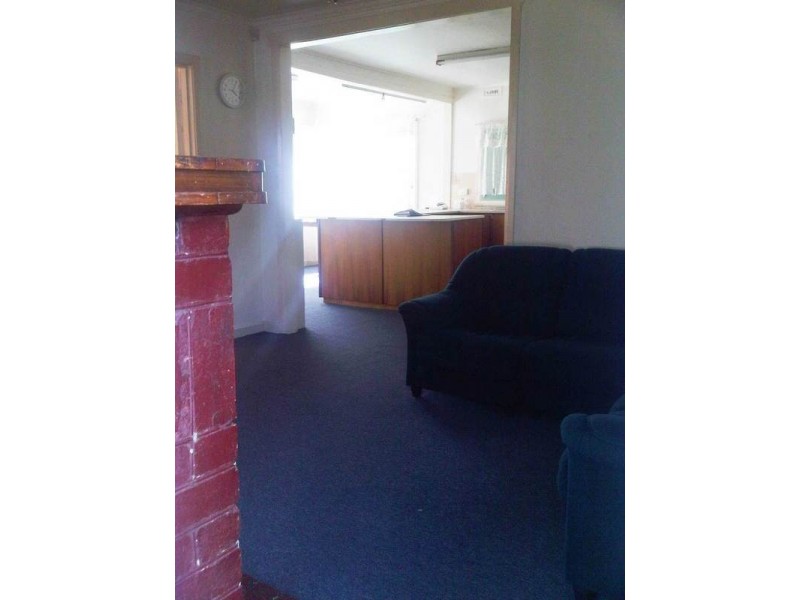 2/38 Bowen Road, Moonah TAS 7009