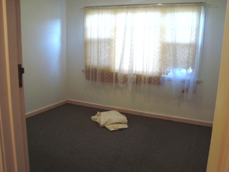 2/38 Bowen Road, Moonah TAS 7009