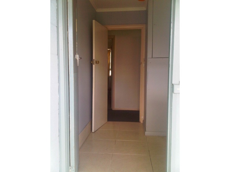 2/38 Bowen Road, Moonah TAS 7009