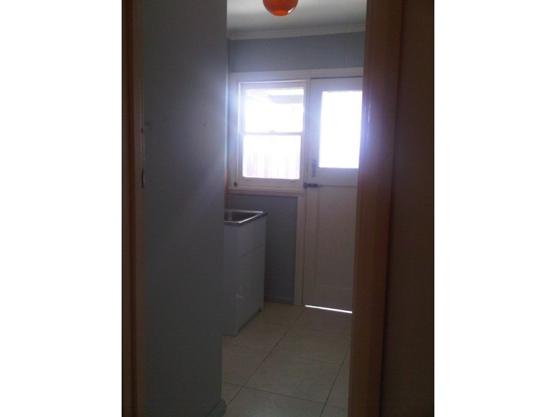 2/38 Bowen Road, Moonah TAS 7009