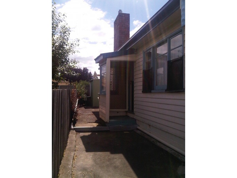 2/38 Bowen Road, Moonah TAS 7009