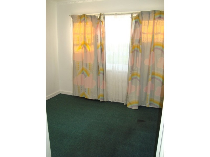 2/38 Bowen Road, Moonah TAS 7009