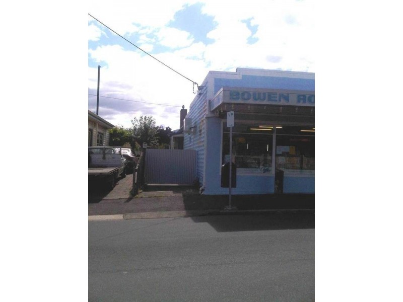 2/38 Bowen Road, Moonah TAS 7009