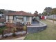 4/48a Barossa Road, Glenorchy TAS 7010