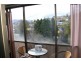 4/48a Barossa Road, Glenorchy TAS 7010