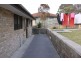 4/48a Barossa Road, Glenorchy TAS 7010