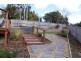 4/48a Barossa Road, Glenorchy TAS 7010