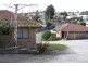 4/48a Barossa Road, Glenorchy TAS 7010