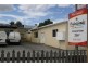 4/138 Hopkins Street, Moonah TAS 7009