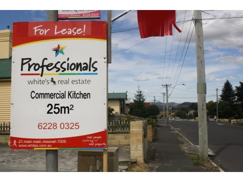 4/138 Hopkins Street, Moonah TAS 7009