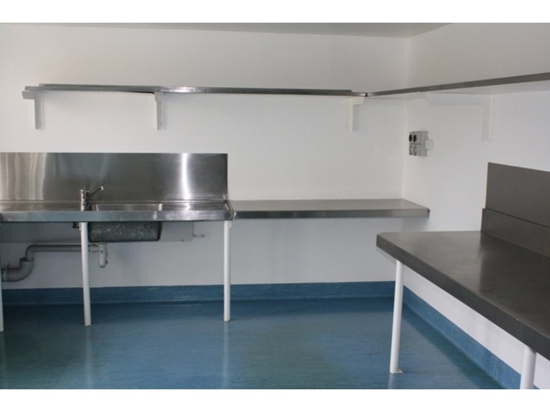 4/138 Hopkins Street, Moonah TAS 7009