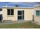 4/138 Hopkins Street, Moonah TAS 7009