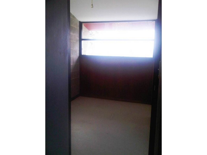 3/22 Benjafield Terrace, Mount Stuart TAS 7000