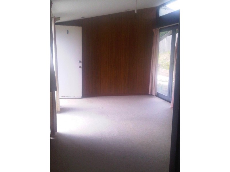 3/22 Benjafield Terrace, Mount Stuart TAS 7000