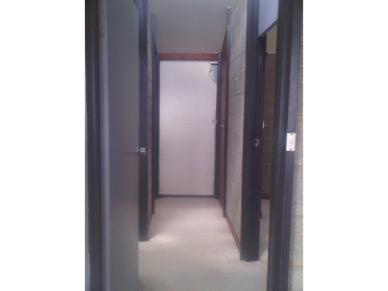 3/22 Benjafield Terrace, Mount Stuart TAS 7000