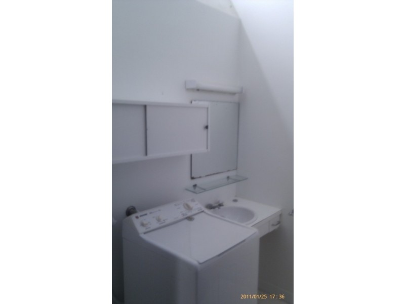 3/22 Benjafield Terrace, Mount Stuart TAS 7000