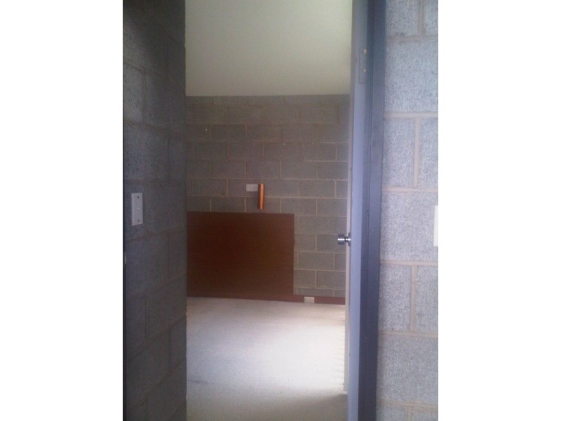 3/22 Benjafield Terrace, Mount Stuart TAS 7000