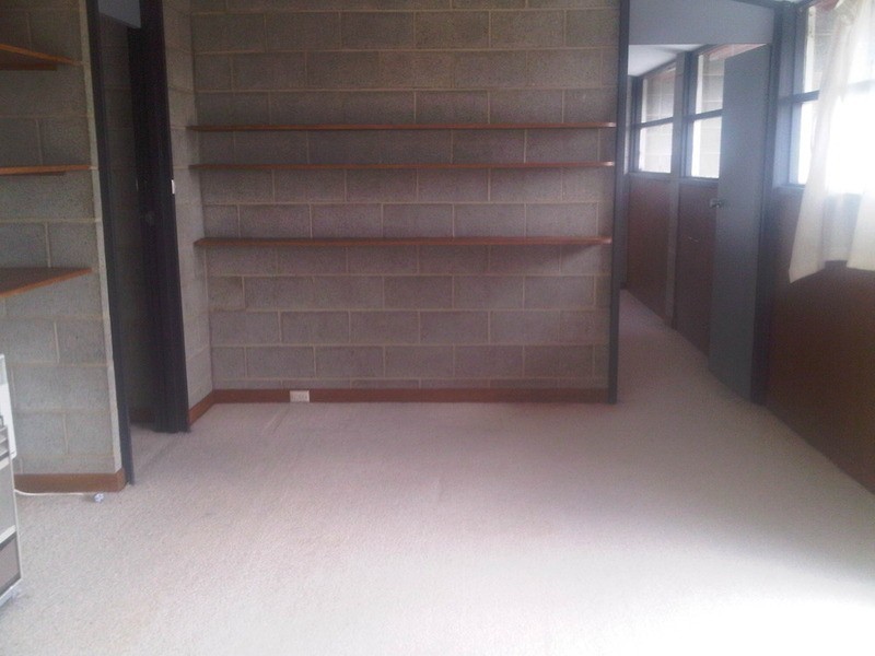 3/22 Benjafield Terrace, Mount Stuart TAS 7000