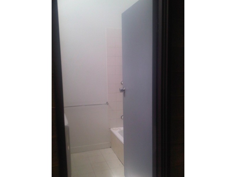 3/22 Benjafield Terrace, Mount Stuart TAS 7000