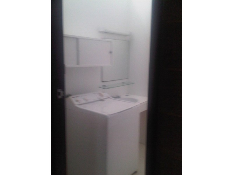 3/22 Benjafield Terrace, Mount Stuart TAS 7000