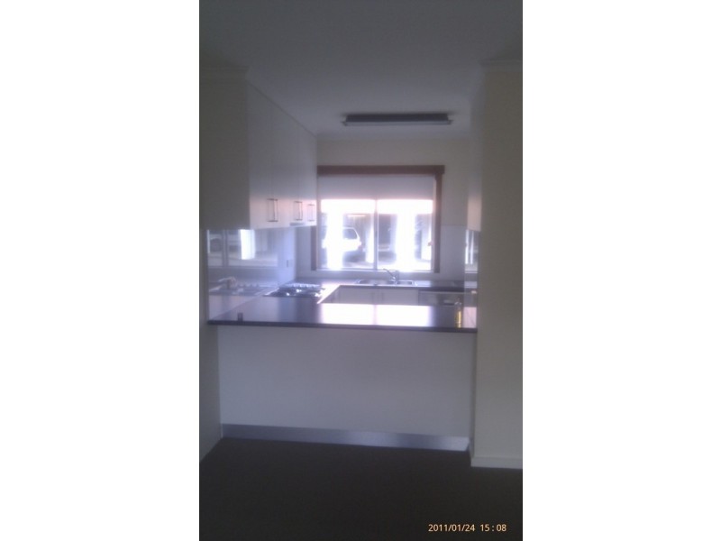 2/461 Mount Nelson Road, Mount Nelson TAS 7007