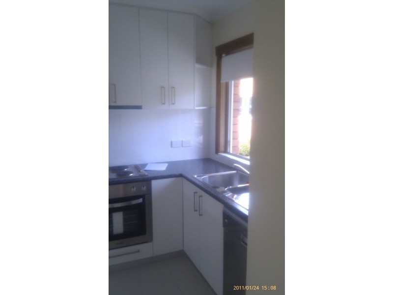 2/461 Mount Nelson Road, Mount Nelson TAS 7007