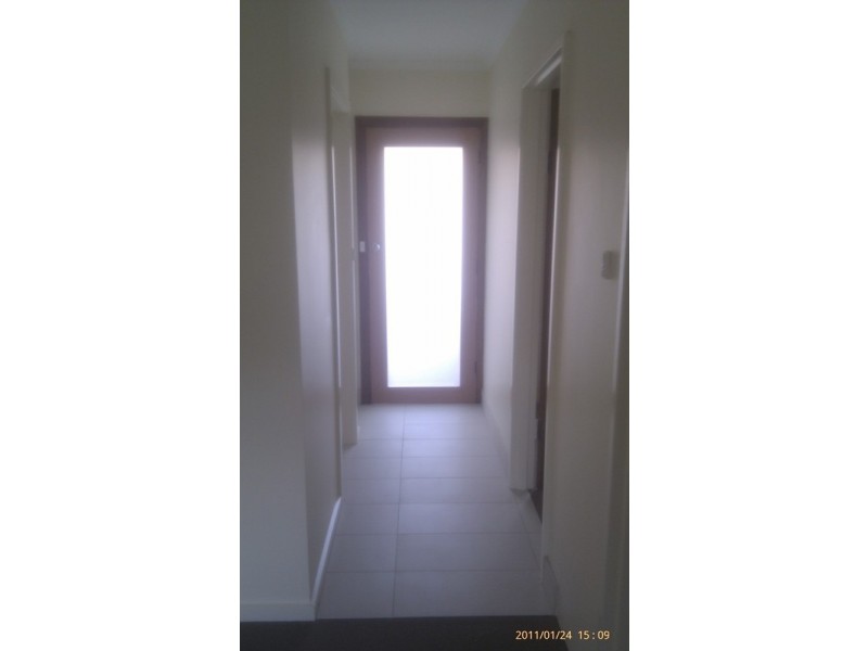 2/461 Mount Nelson Road, Mount Nelson TAS 7007