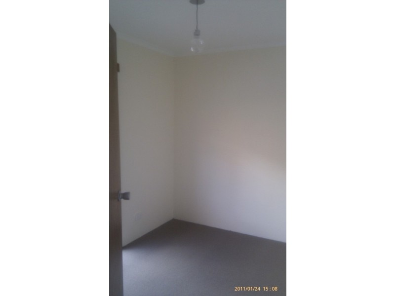 2/461 Mount Nelson Road, Mount Nelson TAS 7007