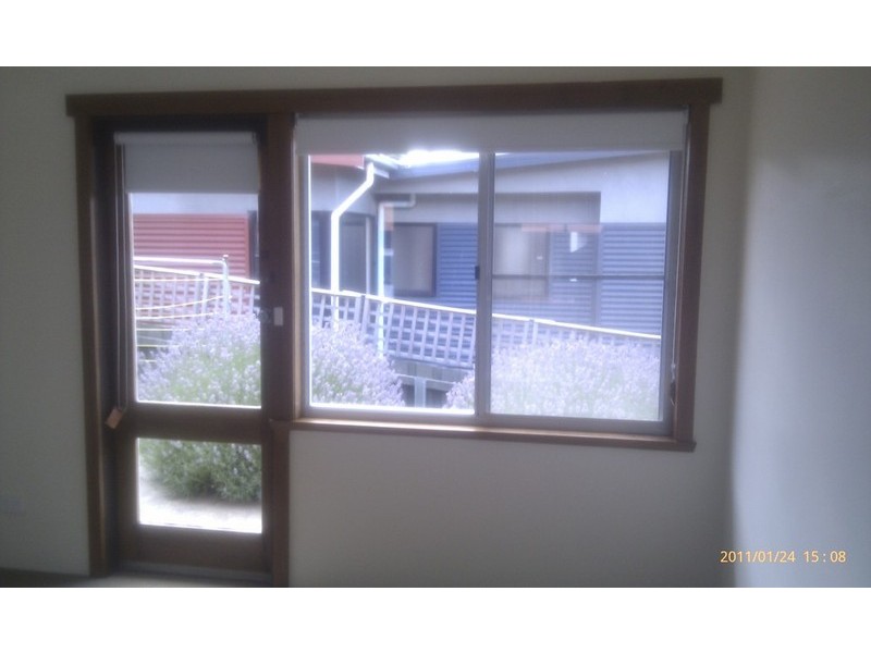 2/461 Mount Nelson Road, Mount Nelson TAS 7007