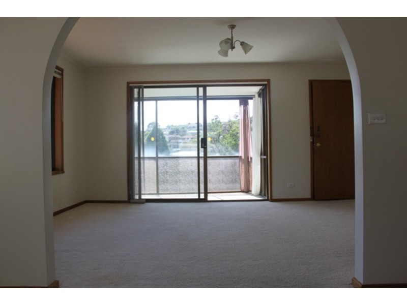 4/48a Barossa Road, Glenorchy TAS 7010