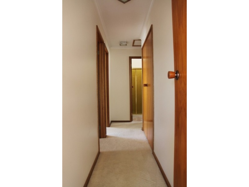 4/48a Barossa Road, Glenorchy TAS 7010