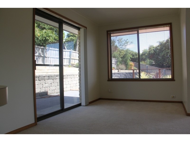 4/48a Barossa Road, Glenorchy TAS 7010