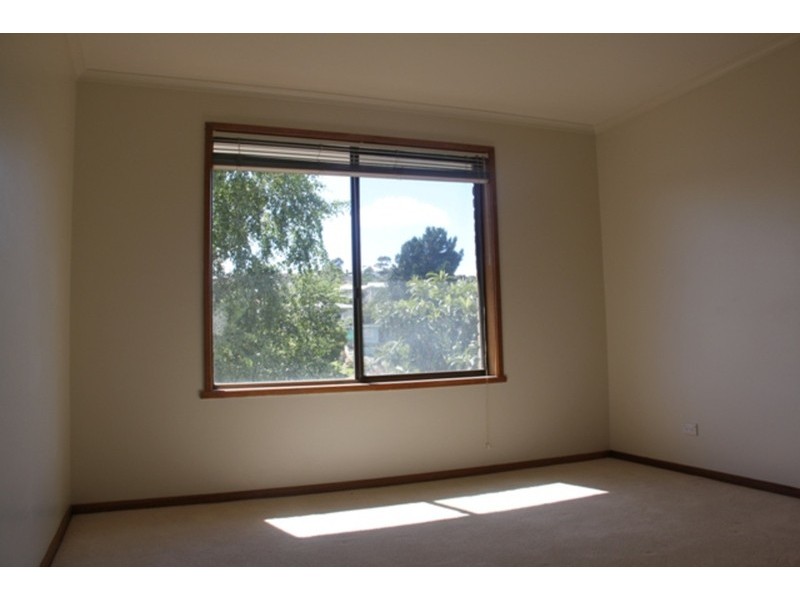 4/48a Barossa Road, Glenorchy TAS 7010