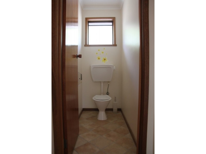 4/48a Barossa Road, Glenorchy TAS 7010