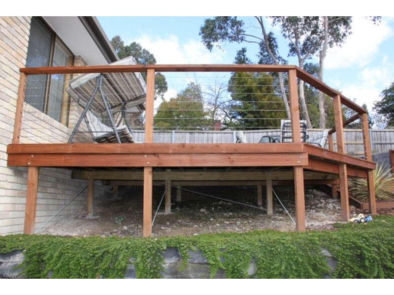 4/48a Barossa Road, Glenorchy TAS 7010