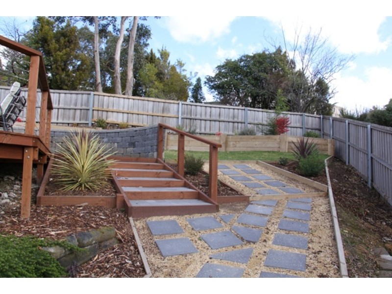 4/48a Barossa Road, Glenorchy TAS 7010