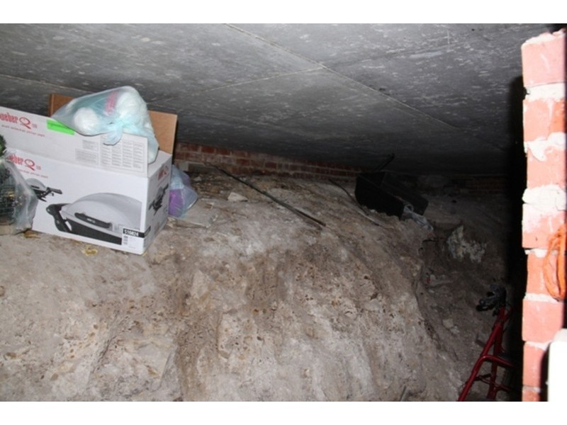 4/48a Barossa Road, Glenorchy TAS 7010