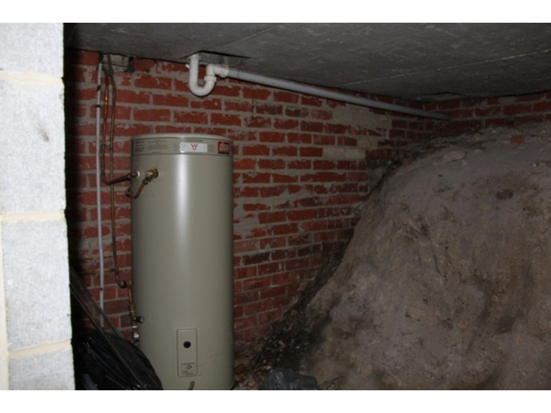 4/48a Barossa Road, Glenorchy TAS 7010