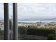 1-4/72 Ashbourne Grove, West Moonah TAS 7009